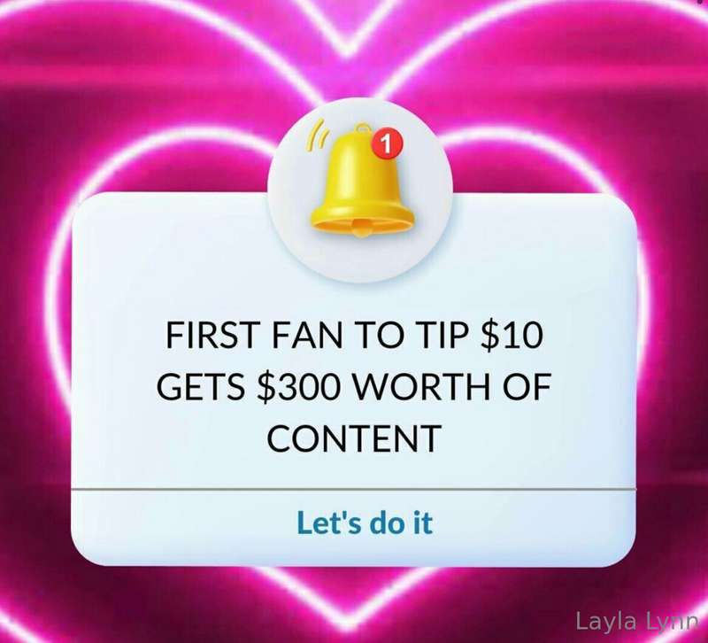SENT TO YOU IMMEDIATELY 