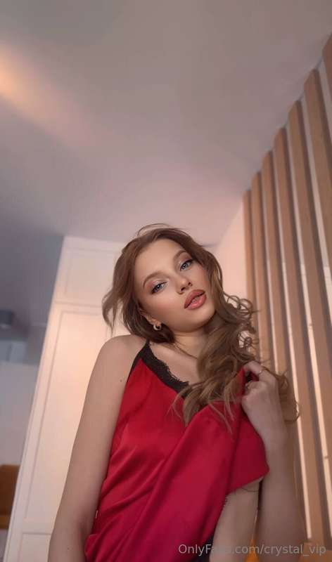 crystal_vip