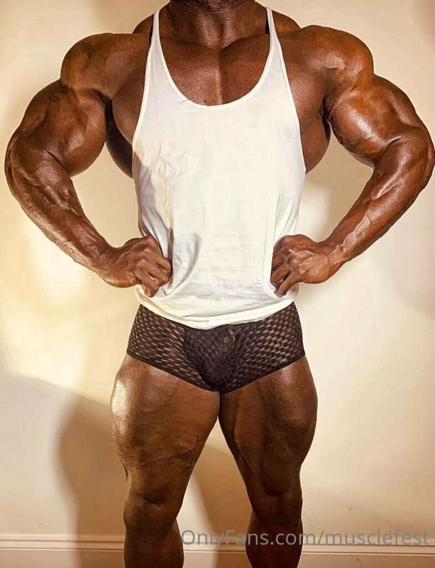Current Condition...  240lbs Prime Beef! 🥩
💙Skype ID: MUSCLE..