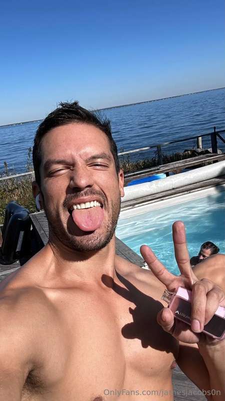 jamesjacobs0n