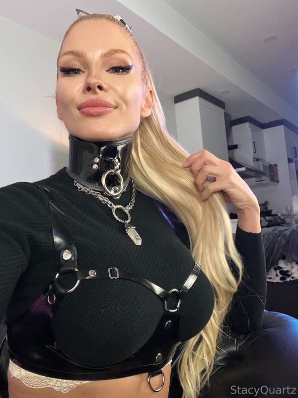 Dare to play with me? 😉