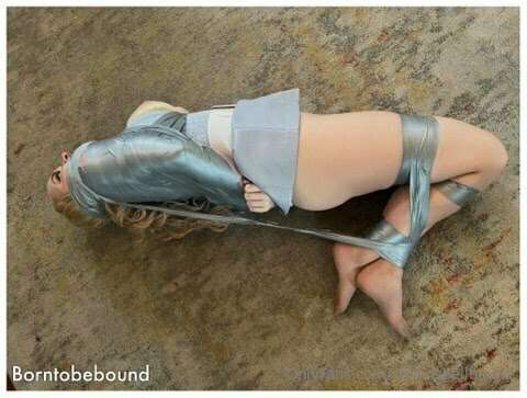studiospellbound image #1