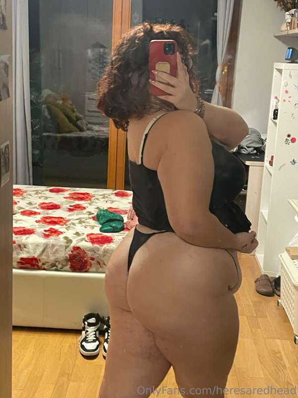 heresaredhead