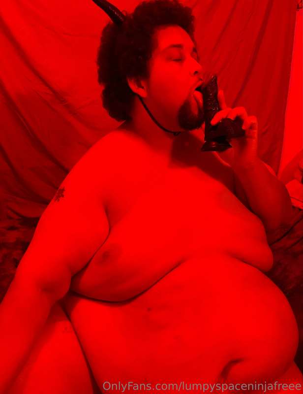 lumpyspaceninjafreee
