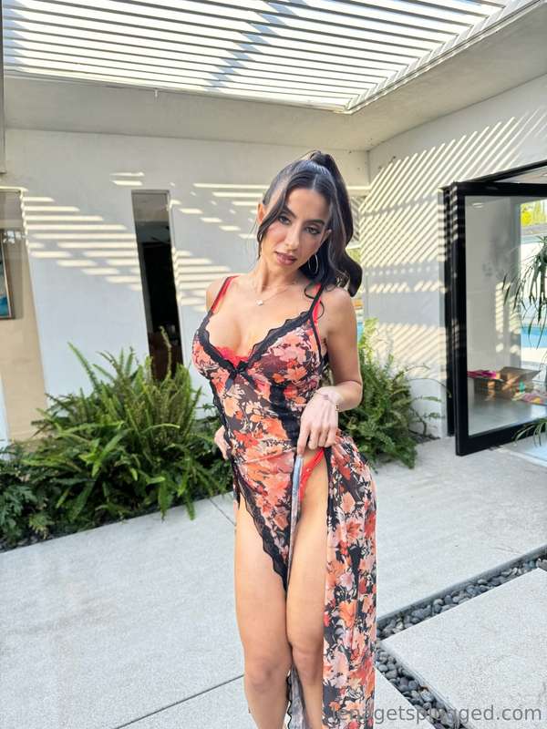 lenatheplug image #1