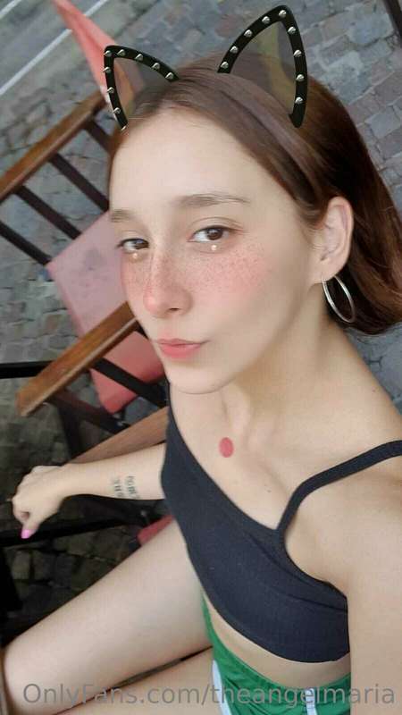 media
