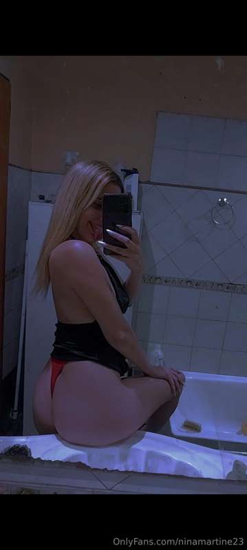 ninamartine23