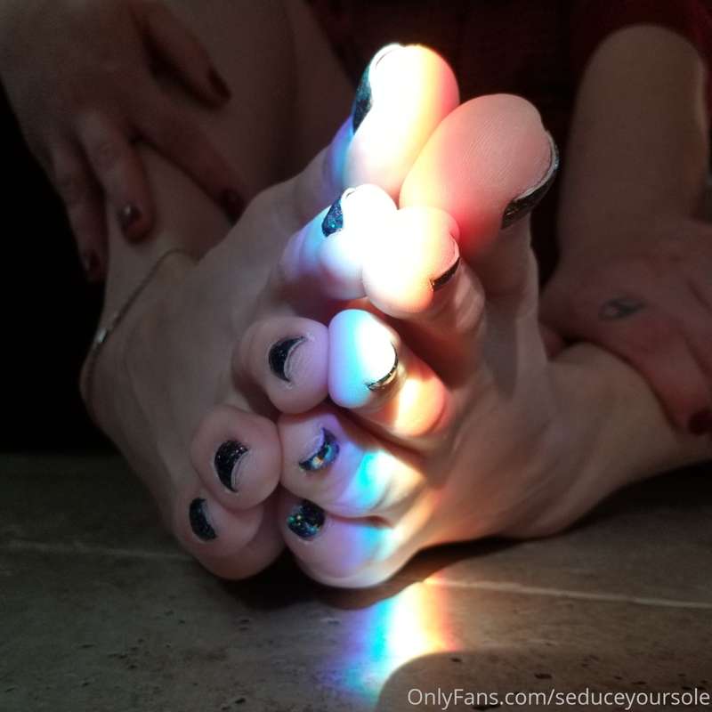 seduceyoursole image #15