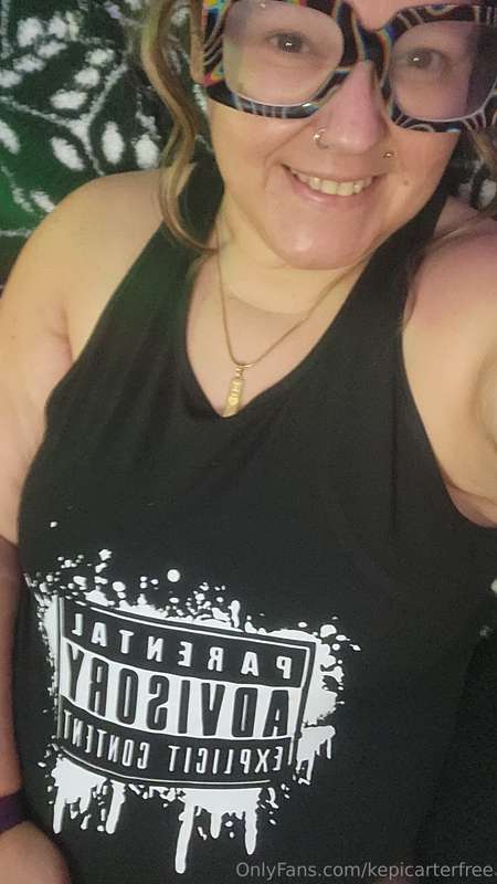 kepicarterfree