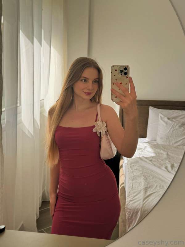 💖