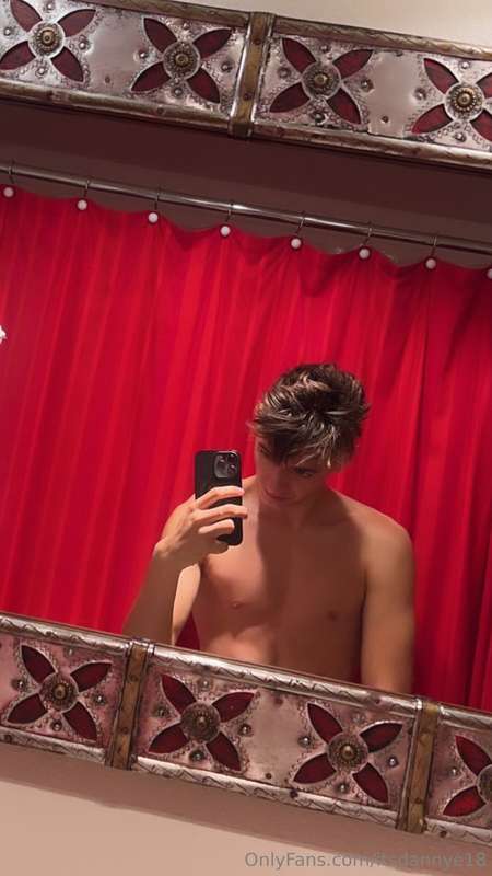there’s no such thing as too much teasing 😈
