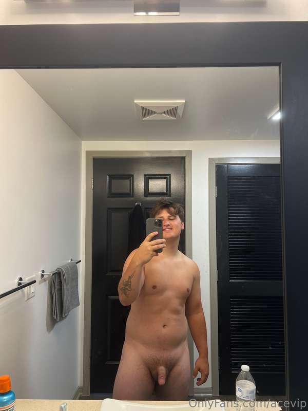 you’re gonna love my post tomorrow 🤭