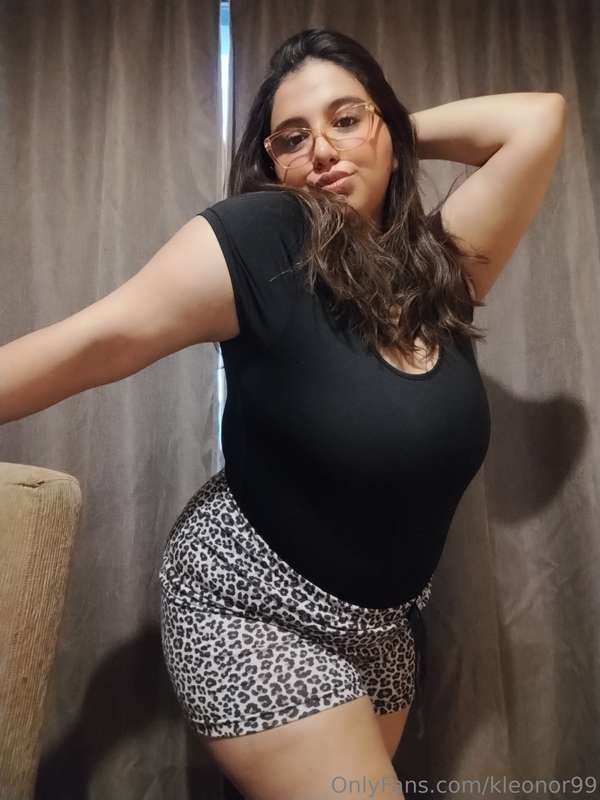 Te gusta mi ropa de dormir ?? 😍 Do you like my sleepwear?? 😍