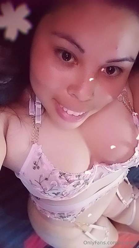 💋 FREE SUBSCRIPTION 💋Hi daddy, I'm💫@aniita4 @aniita4
@aniita..