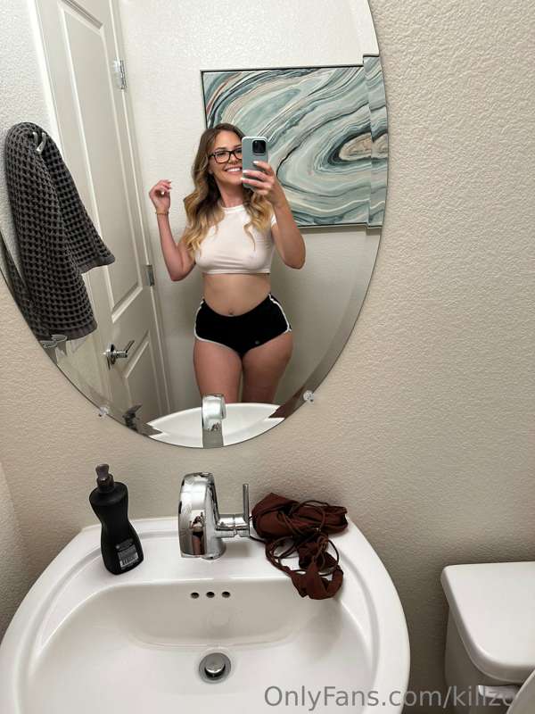 💦💦💦