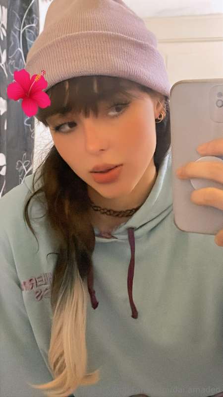 Videos nuevos bb pedimelos 🥵🥵
