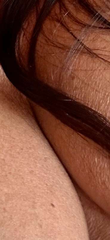 Come cuddle me 😈👅🍆