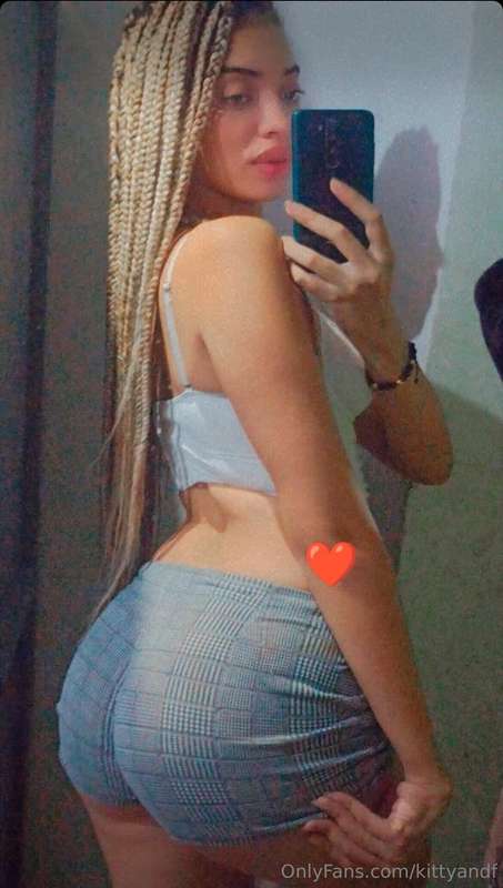 kittyandf