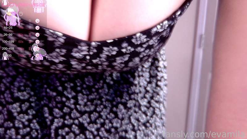 evamila image #104