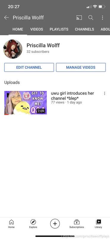 media