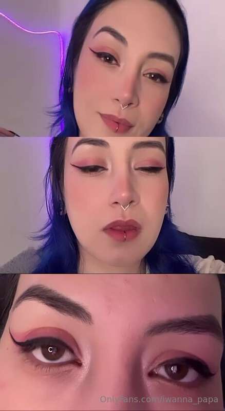 iwanna_papa