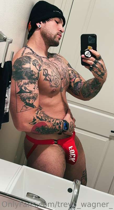 trevo_wagner_