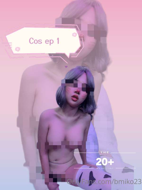 bmiko23