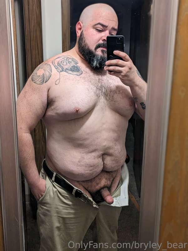 bryley_bear