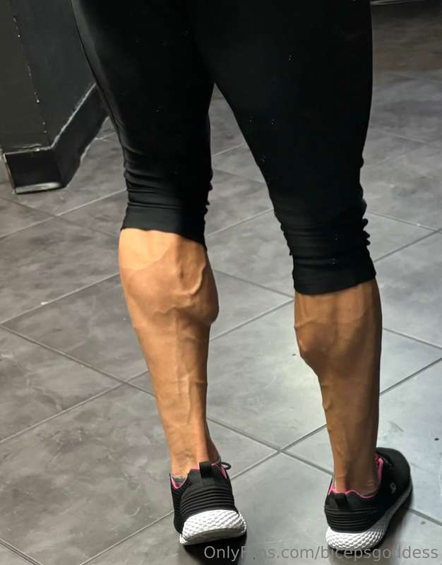 bicepsgoddess