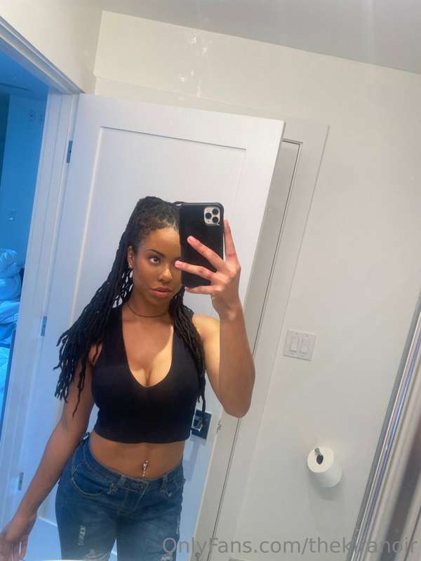 Kira Noir 在 Tocromo 的第 859 張照片