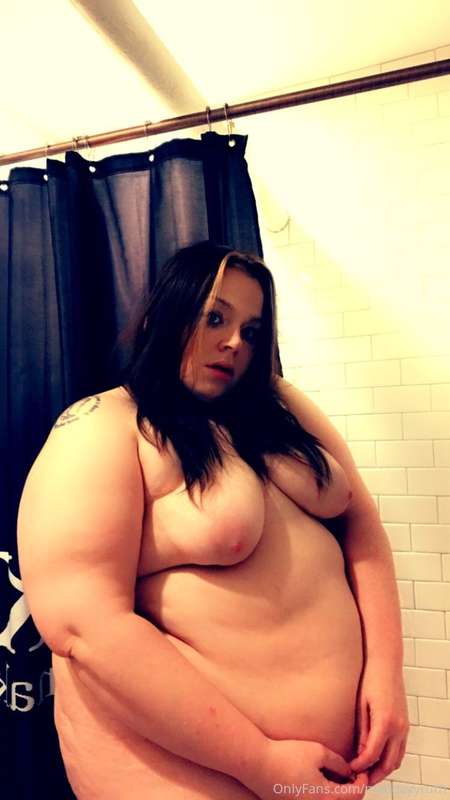 maddayyruth image #1