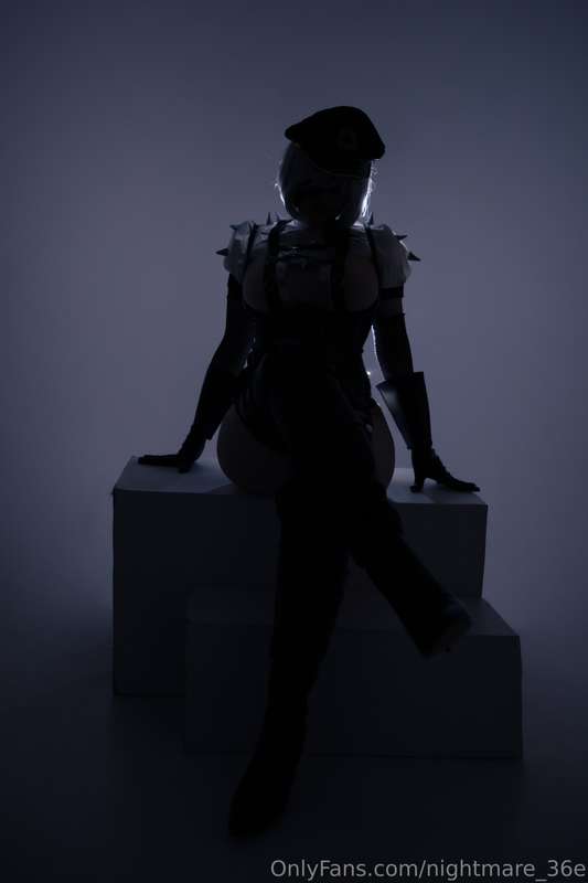nightmare_36e