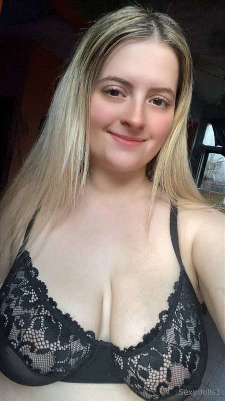 sexydolls1