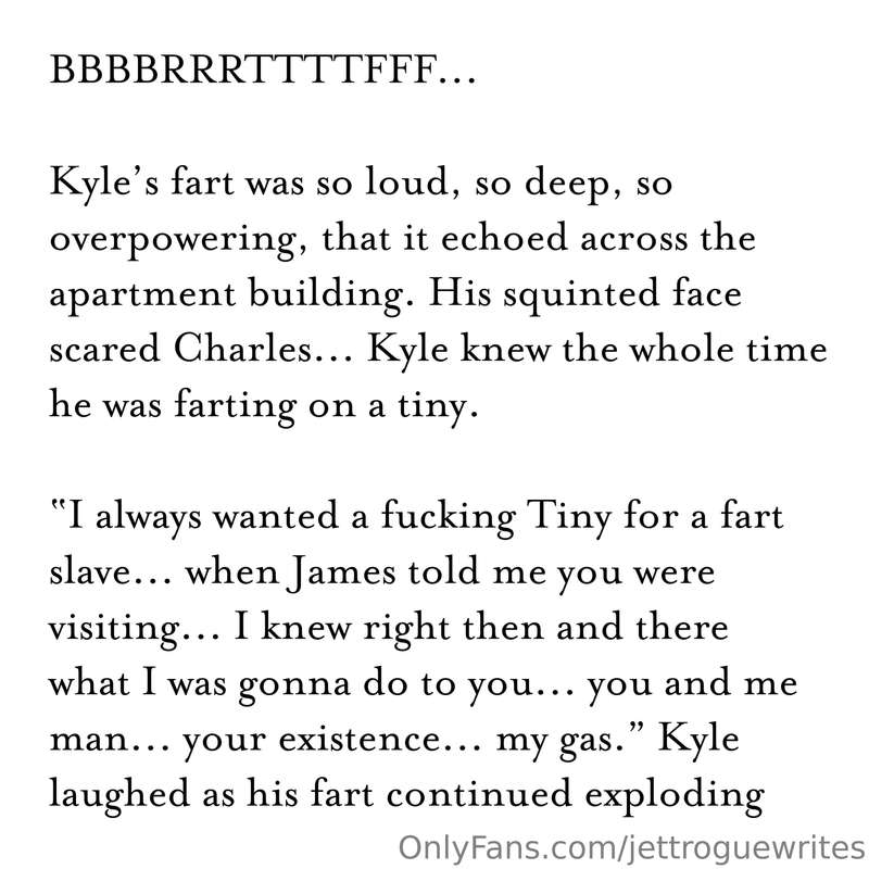 jettroguewrites image #10