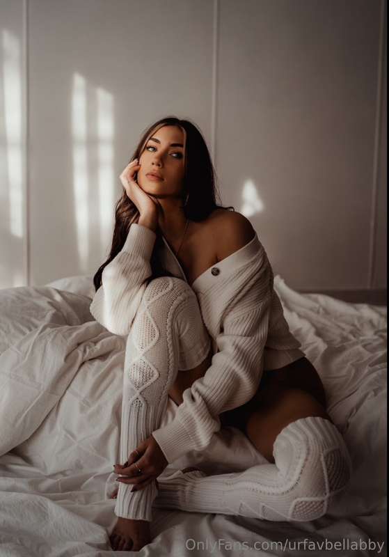 not wearing any underwear is the best feeling ever... don't ..
