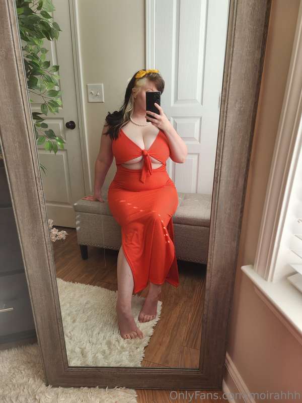 girlnextdoor03