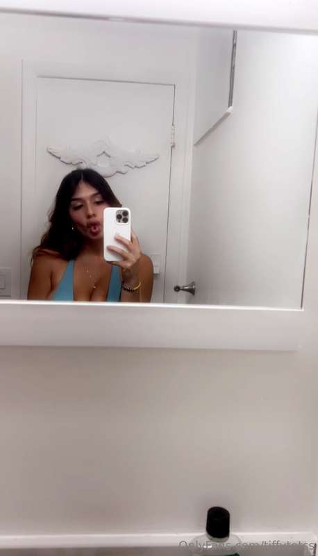 tiffytotss