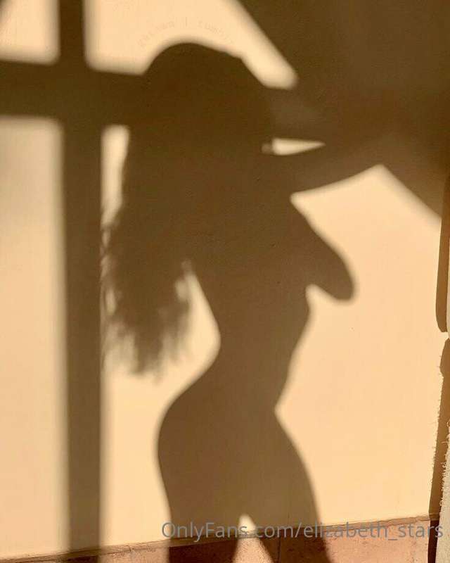 elizabeth_stars