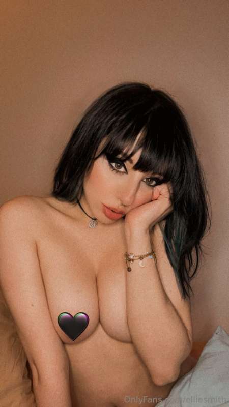 elliesmith