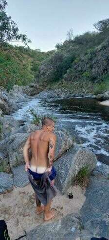 Follow my best friend
@naturalgreen182←←

🔥FREE SUBSCRIPTION..