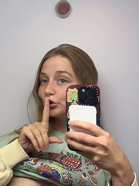can you keep a secret?