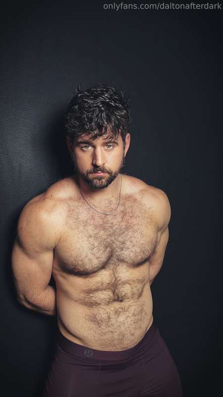 daltonafterdark