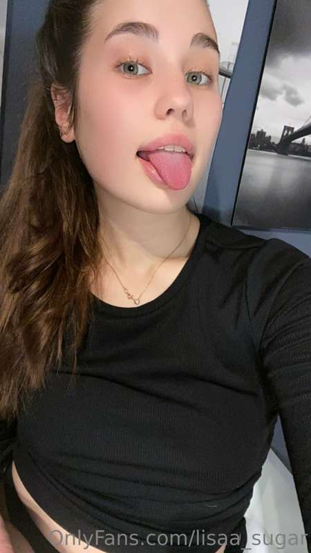 lisaa_sugar