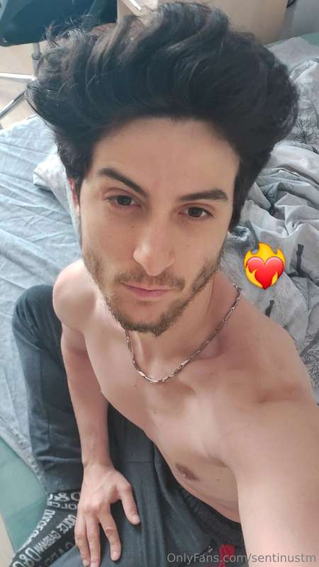 Ramazan bitiyor..
Az kaldı ve ramazan bittikten sonra videol..