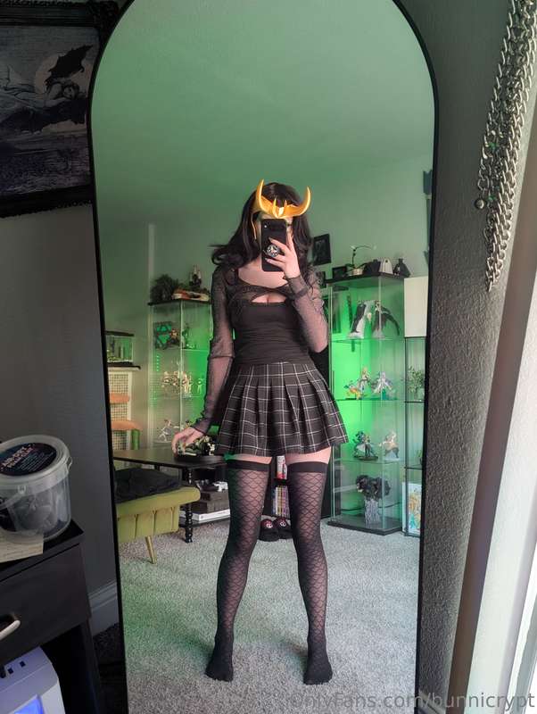 bunnicrypt image #1