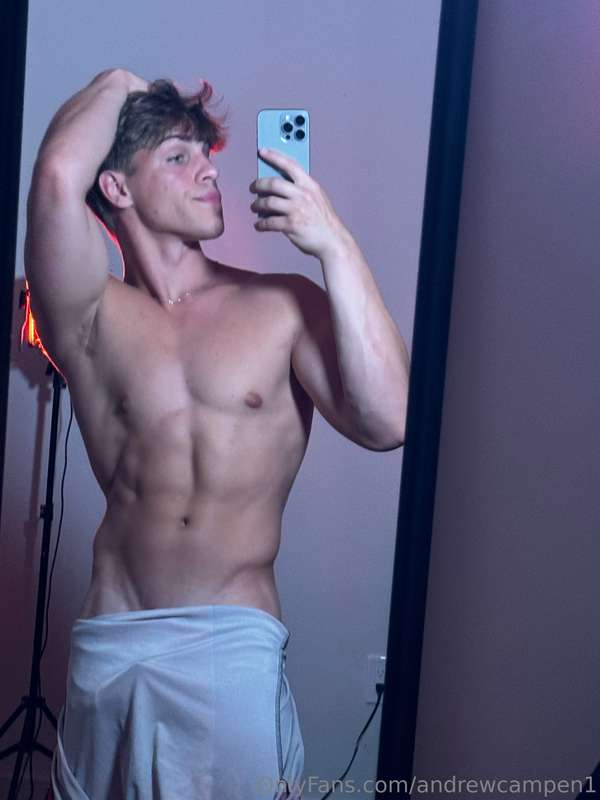 andrewcampen1