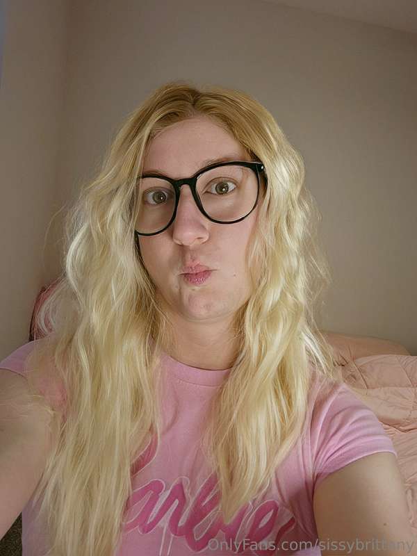 New Year New Look. What do you think?
