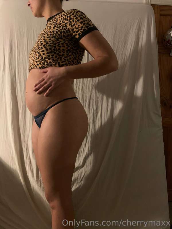 cherrymaxx image #1