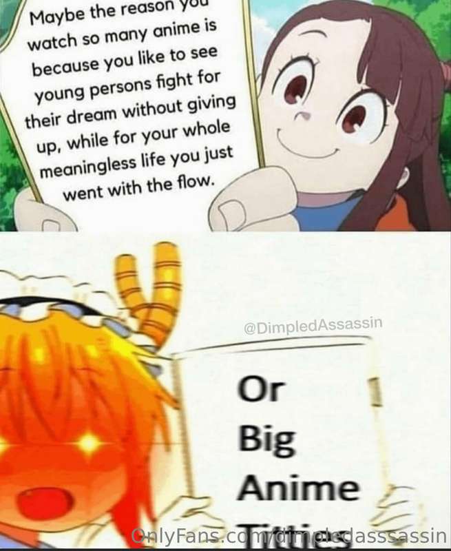 media