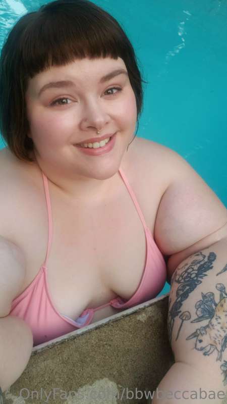 bbwbeccabae image #26